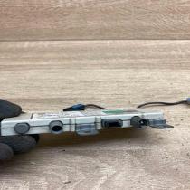 8380685   Aerial antenna amplifier BMW 5 E39