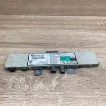 6907121   Aerial antenna amplifier BMW 5 E39