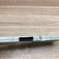 6907121   Aerial antenna amplifier BMW 5 E39