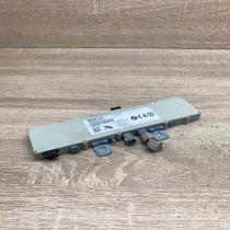 8368878 213675 10  Aerial antenna amplifier BMW 5 E39