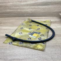7700775104   Engine coolant pipe/hose Renault 11