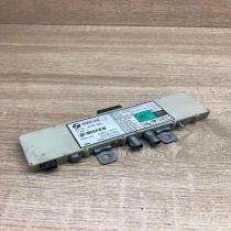 8368209   Aerial antenna amplifier BMW 3 E46
