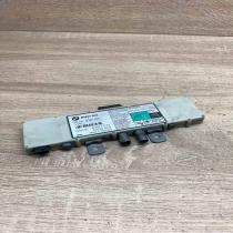 8368208   Aerial antenna amplifier BMW 3 E46