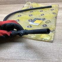 7700775104   Engine coolant pipe/hose Renault 11