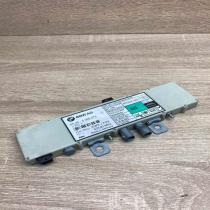 8368879 Used  Aerial antenna amplifier BMW 5 E39