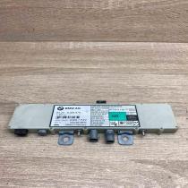 8368879 Used  Aerial antenna amplifier BMW 5 E39