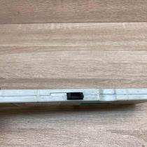 8368879 Used  Aerial antenna amplifier BMW 5 E39