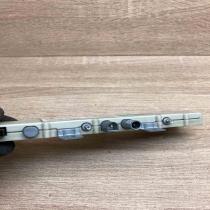 8368879 Used  Aerial antenna amplifier BMW 5 E39
