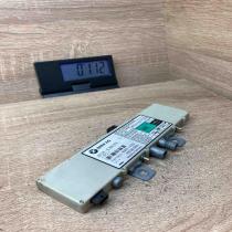 8368879 Used  Aerial antenna amplifier BMW 5 E39