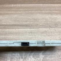 6906078 Used  Aerial antenna amplifier BMW 5 E39
