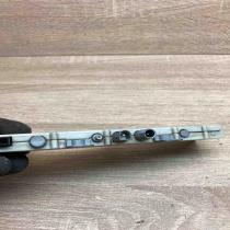 6906078 Used  Aerial antenna amplifier BMW 5 E39