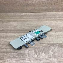 8368883   Aerial antenna amplifier BMW 5 E39
