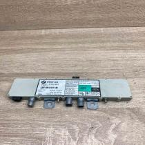 8368883   Aerial antenna amplifier BMW 5 E39