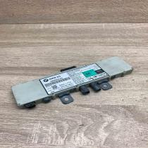 6906074   Aerial antenna amplifier BMW 3 E46