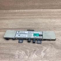 6906074   Aerial antenna amplifier BMW 3 E46