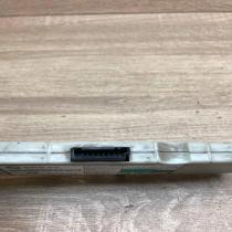 6906074   Aerial antenna amplifier BMW 3 E46