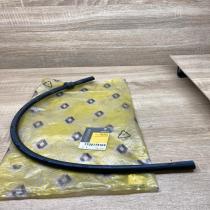 7700775104   Engine coolant pipe/hose Renault 11