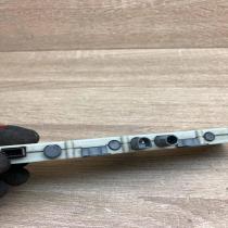 6906074   Aerial antenna amplifier BMW 3 E46