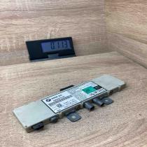 6906074   Aerial antenna amplifier BMW 3 E46