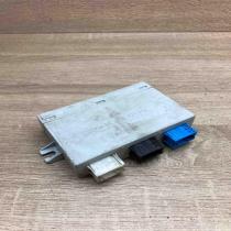 6921414 Used  Parking PDC control unit/module BMW X5 E53