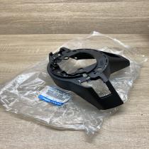 N245 32 049 N24532049 AAA441577 Steering wheel trim Mazda MX-5 ND
