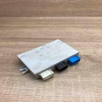6916406   Parking PDC control unit/module BMW 5 E39