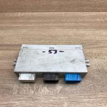 6904010   Parking PDC control unit/module BMW 7 E38