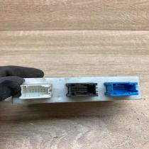 6904010   Parking PDC control unit/module BMW 7 E38
