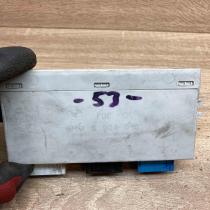 6904010   Parking PDC control unit/module BMW 7 E38