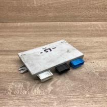 6904010   Parking PDC control unit/module BMW 7 E38