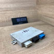 6904010   Parking PDC control unit/module BMW 7 E38