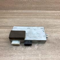 6916405   Parking PDC control unit/module BMW 5 E39