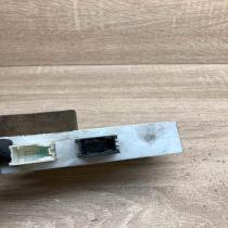 6916405   Parking PDC control unit/module BMW 5 E39