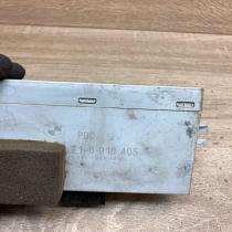 6916405   Parking PDC control unit/module BMW 5 E39