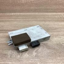 6916405   Parking PDC control unit/module BMW 5 E39