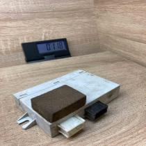 6916405   Parking PDC control unit/module BMW 5 E39