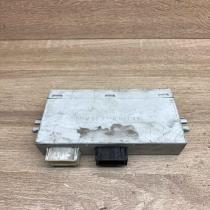 6921415 Used  Parking PDC control unit/module BMW 3 E46