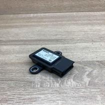 6753694 0265005248 Used ESP acceleration yaw rate sensor BMW 7 E65 E66