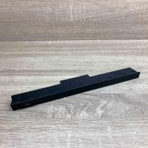 8373768 03742081  ASC control unit/module BMW 5 E39