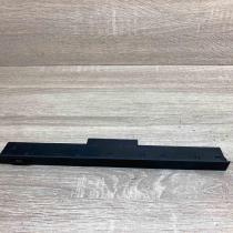8373768 03742081  ASC control unit/module BMW 5 E39