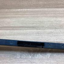 8373768 03742081  ASC control unit/module BMW 5 E39