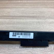 8373768 03742081  ASC control unit/module BMW 5 E39