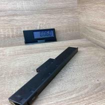 8373768 03742081  ASC control unit/module BMW 5 E39