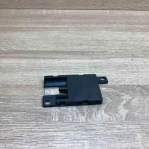 8387422 V24851 Z1901 A45 3 Main Aerial antenna amplifier BMW 5 E39