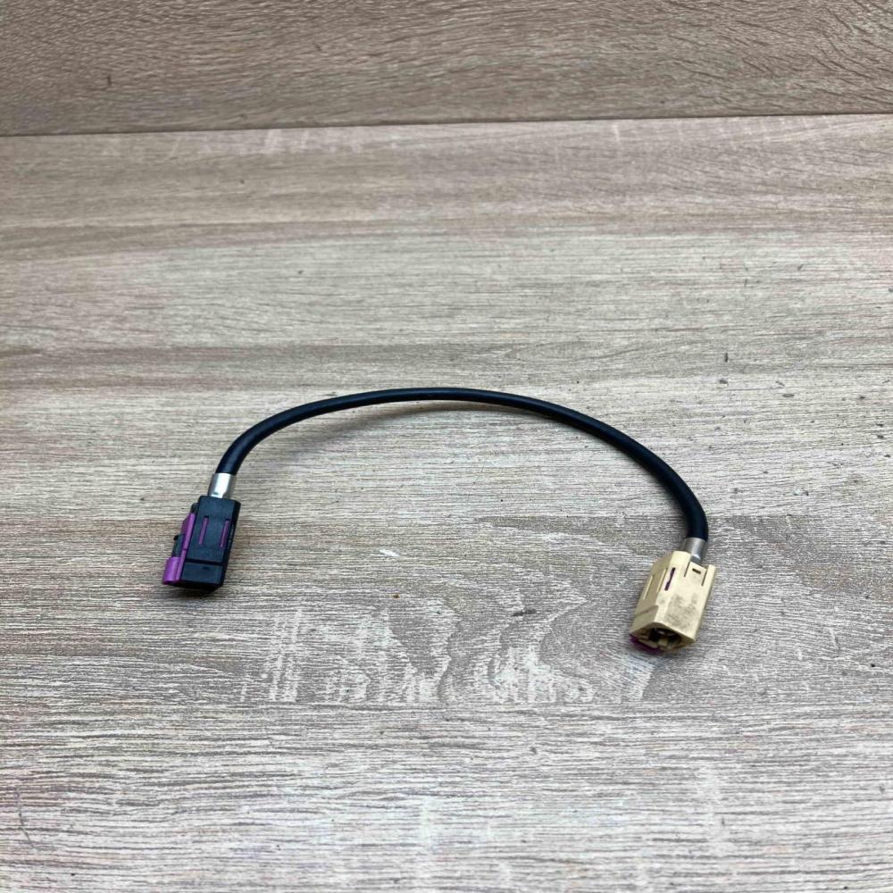RT59Z003 000 PPE  Plug wire Audi A6 S6 C5 4B