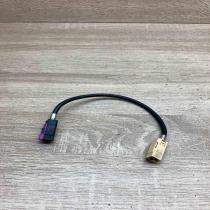 RT59Z003 000 PPE  Plug wire Audi A6 S6 C5 4B