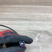 RT59Z003 000 PPE  Plug wire Audi A6 S6 C5 4B
