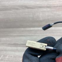 RT59Z003 000 PPE  Plug wire Audi A6 S6 C5 4B