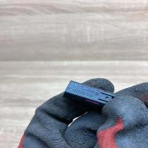 RT59Z003 000 PPE  Plug wire Audi A6 S6 C5 4B