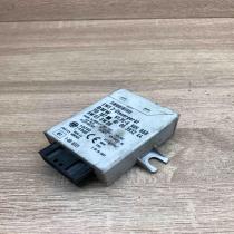 6905668 05393244 Main Immobilizer control unit/module BMW 3 E46